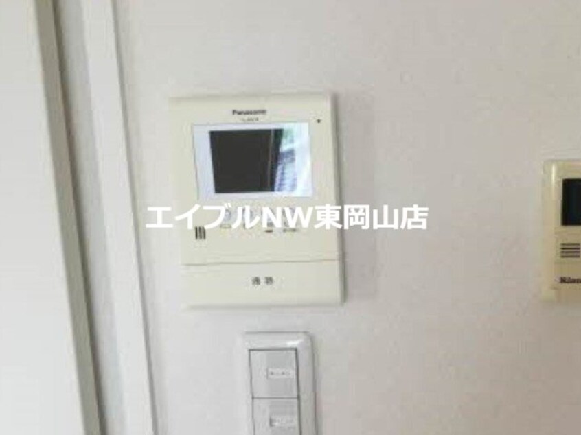  スカイメゾン