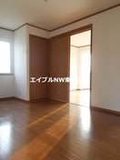  ファルファレエストＡ