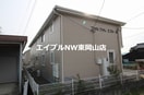  ファルファレエストＡ