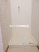  ファルファレエストＡ