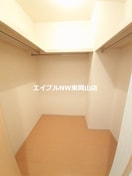  シャトー花ずいＡ