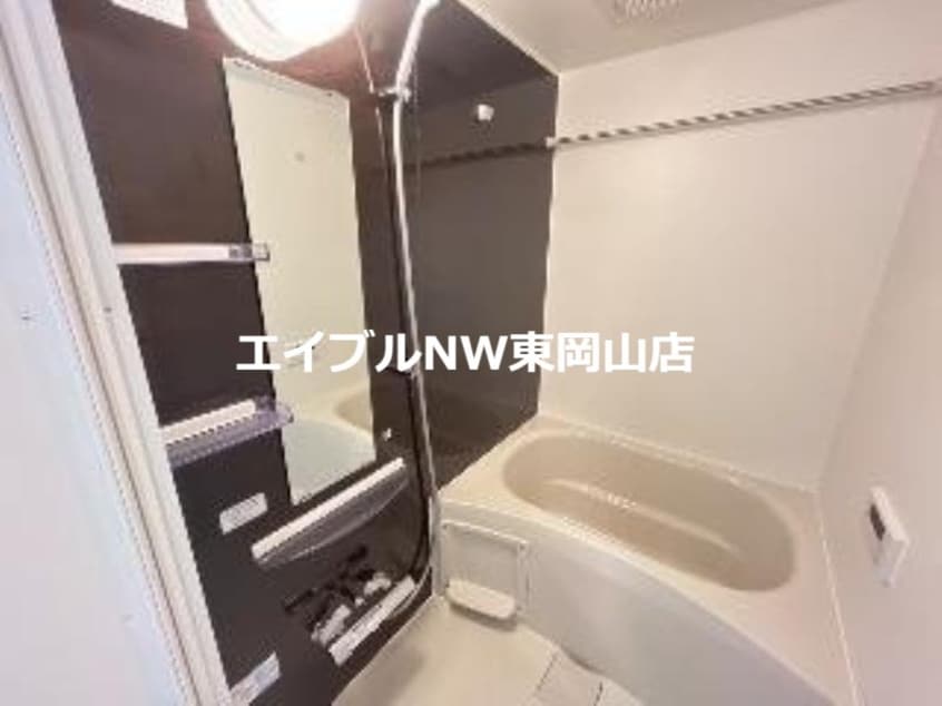  仮）スターテラスⅡ　瀬戸町下