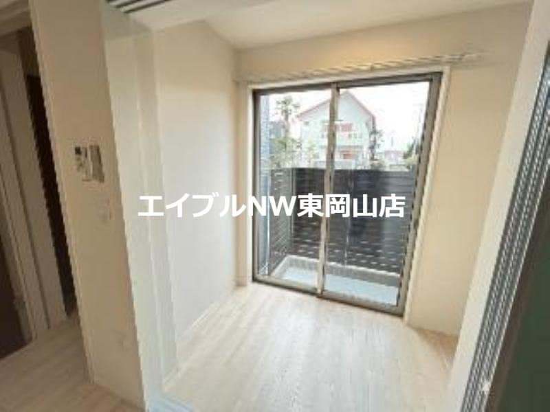  仮）スターテラスⅡ　瀬戸町下