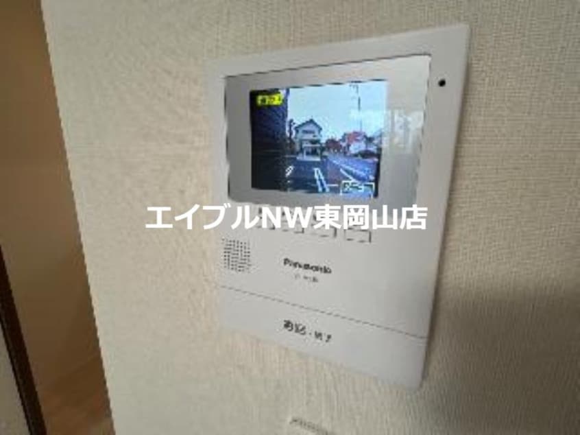  仮）スターテラスⅡ　瀬戸町下