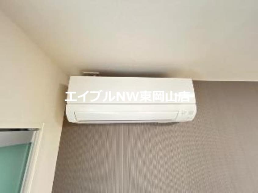  仮）スターテラスⅡ　瀬戸町下