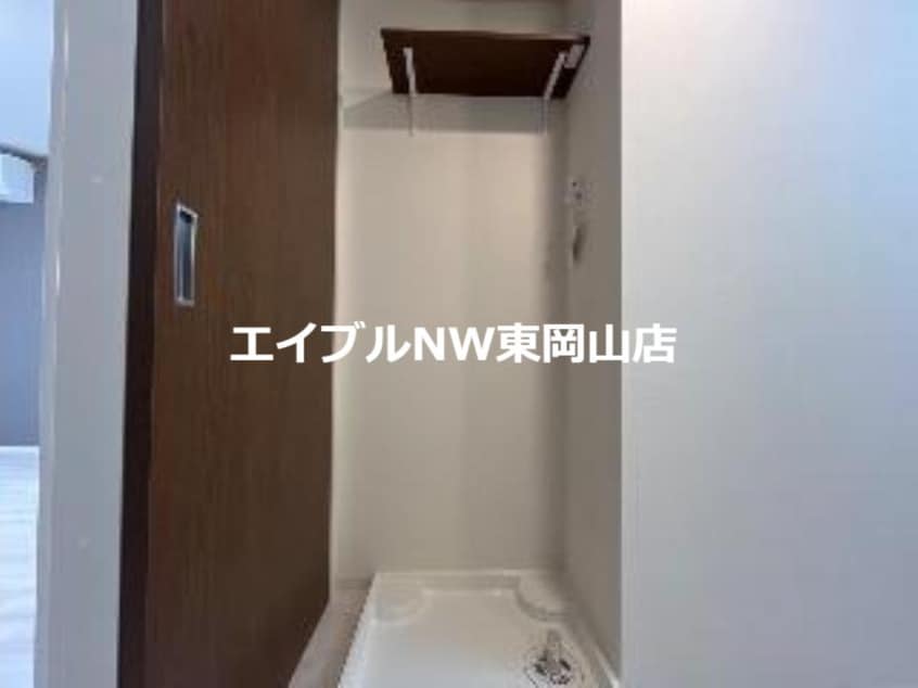  仮）スターテラスⅡ　瀬戸町下