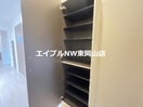  仮）スターテラスⅡ　瀬戸町下