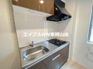  仮）スターテラスⅡ　瀬戸町下
