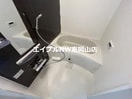  仮）スターテラスⅡ　瀬戸町下