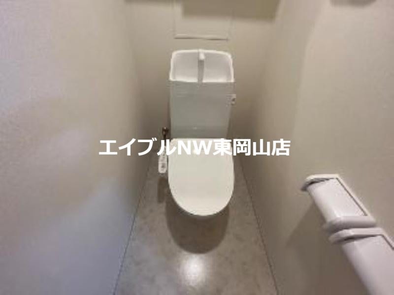  仮）スターテラスⅡ　瀬戸町下