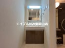  仮）スターテラスⅡ　瀬戸町下