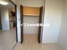  仮）スターテラスⅡ　瀬戸町下
