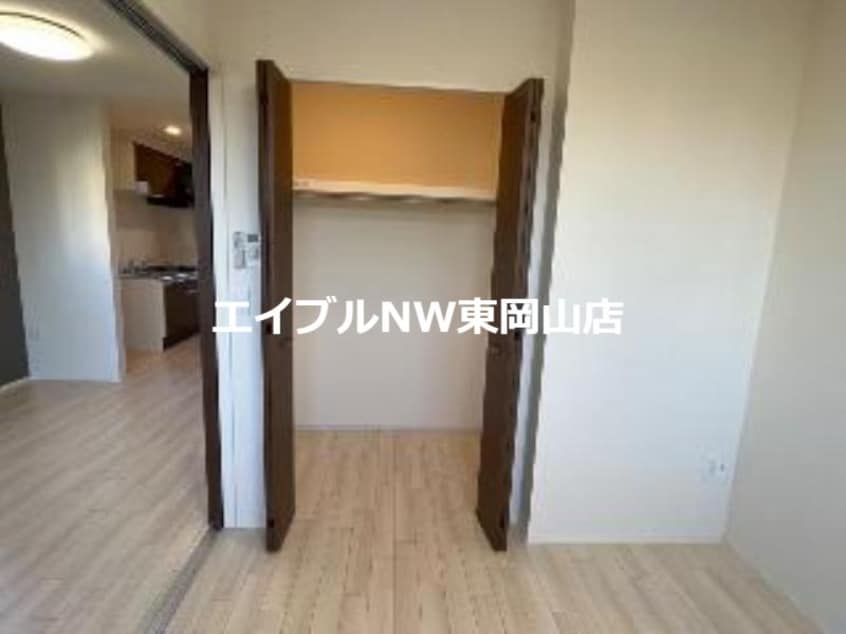  仮）スターテラスⅡ　瀬戸町下
