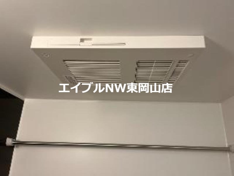  仮）スターテラスⅡ　瀬戸町下