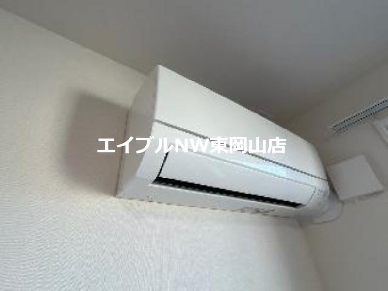  仮）スターテラスⅡ　瀬戸町下