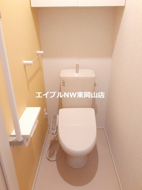  フィオーレ・タチバナＡ