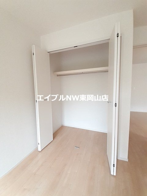  フィオーレ・タチバナＡ