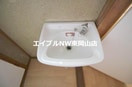  中井コーポＢ