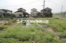  中井コーポＢ