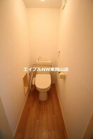  パレス長岡第２