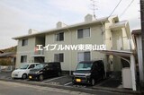 ラムセス