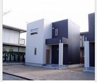 西大寺中野戸建