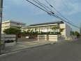 岡山市立竜操中学校(中学校/中等教育学校)まで2019m 東岡山駅前貸家