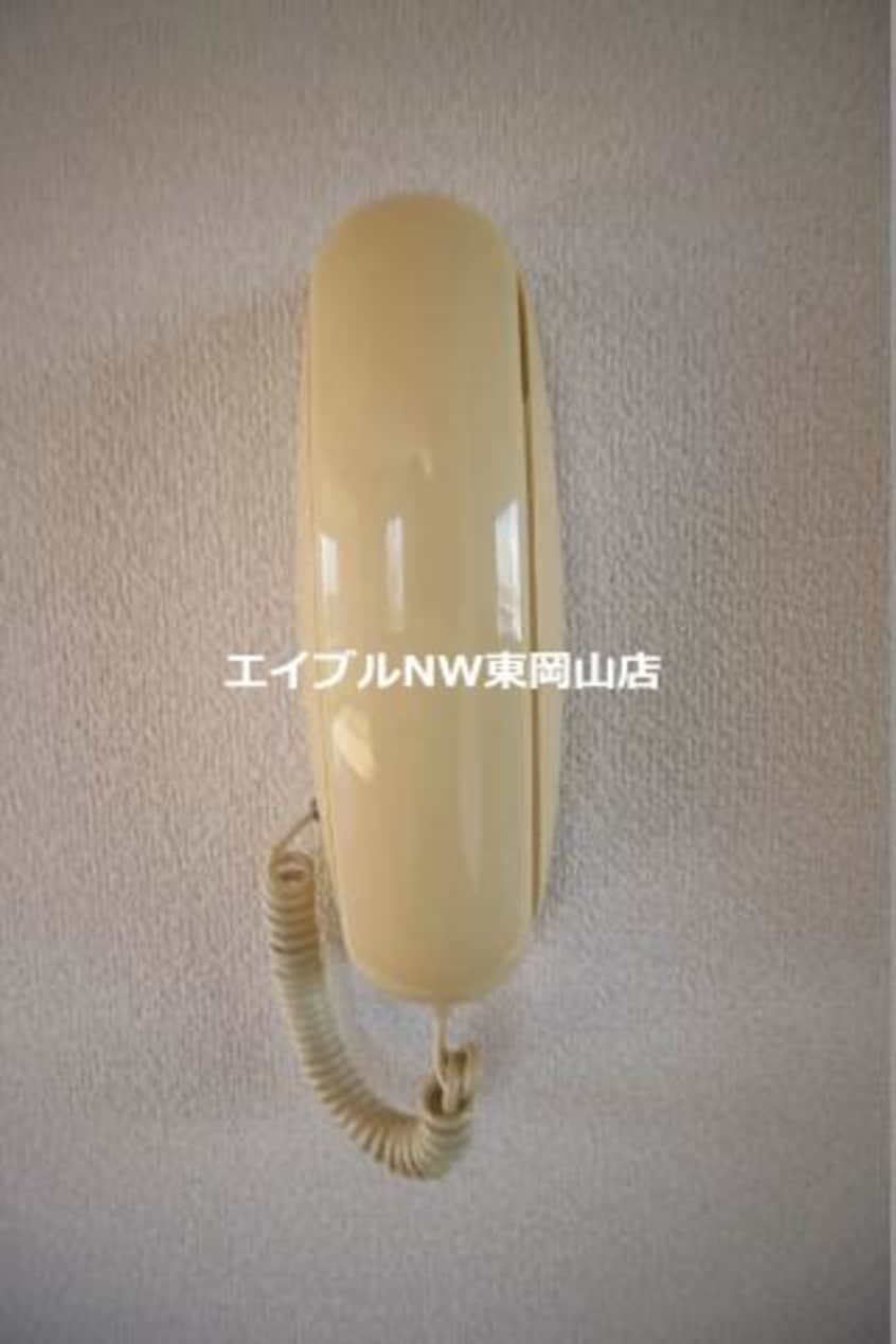  メゾンフォルム　Ａ