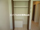  ウィステリアⅡ