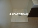  ウィステリアⅡ
