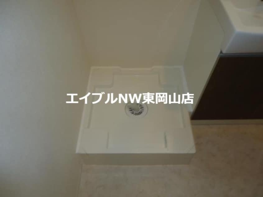  ウィステリアⅡ