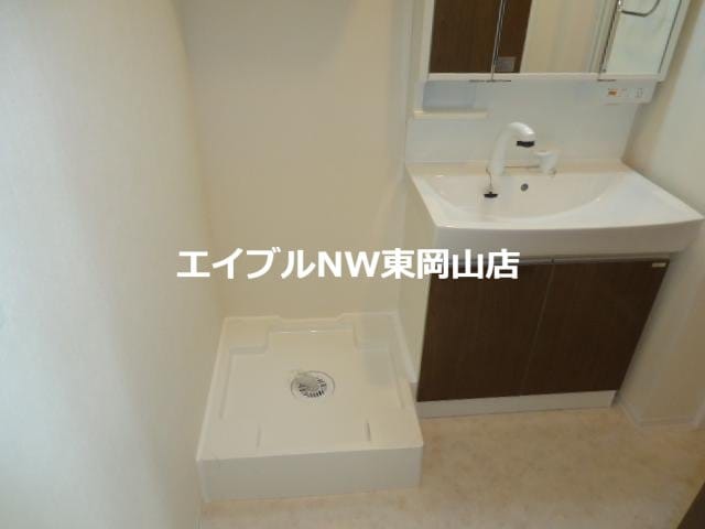  ウィステリアⅡ