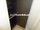  ウィステリアⅡ