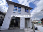 国富戸建貸家（986-5）