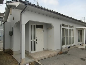 ララ松崎A