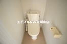  ハイツコスモス