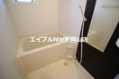  パシフィコ　Ｄ棟