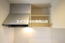  パシフィコ　Ｄ棟