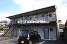  メゾンシャンス
