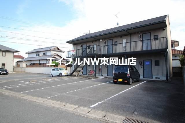  メゾンシャンス