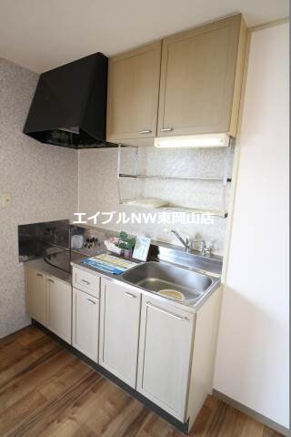  ハーモニー平島