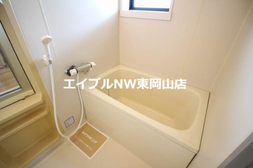  ハーモニー平島