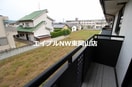  ハーモニー平島
