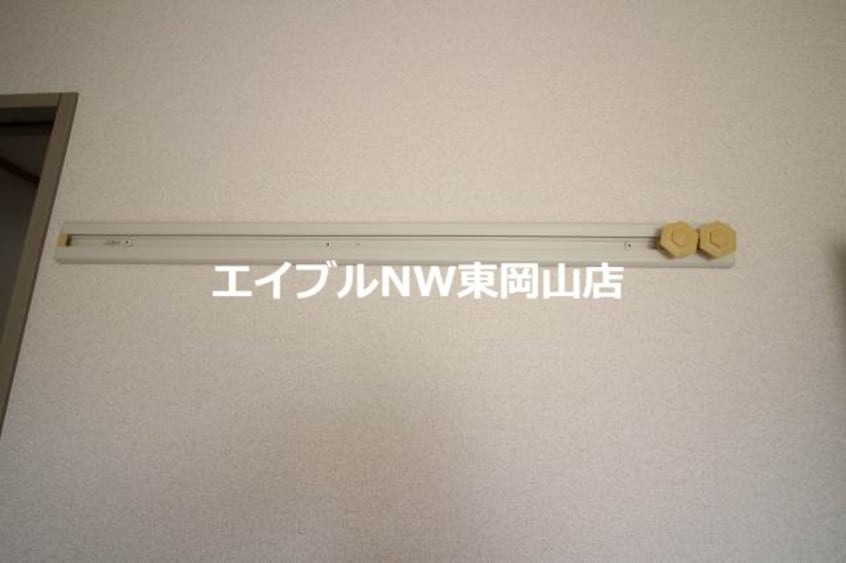 ハーモニー平島