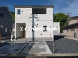 築港戸建