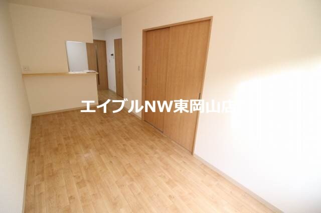  プライム高島駅前