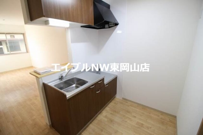  プライム高島駅前