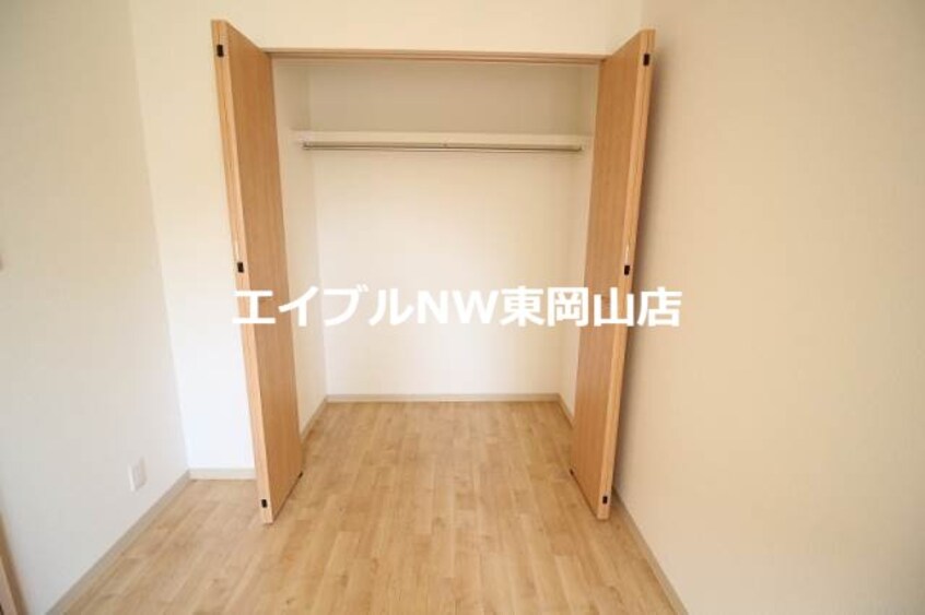  プライム高島駅前