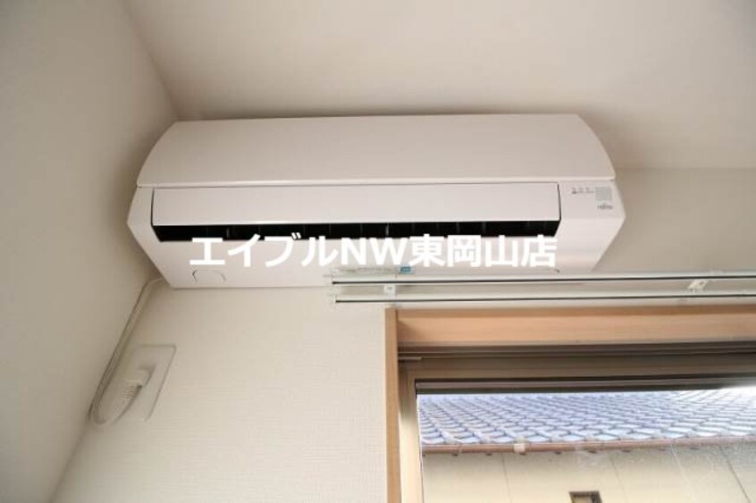  プライム高島駅前