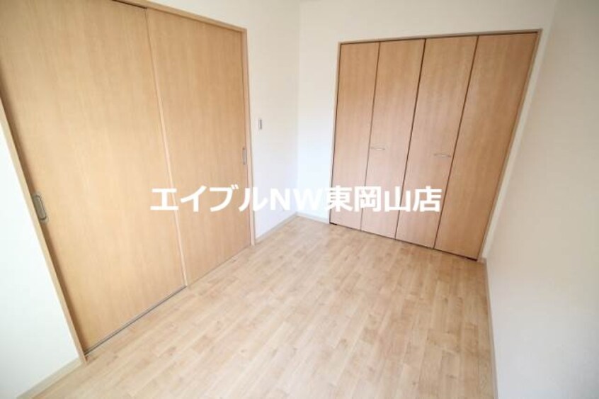  プライム高島駅前